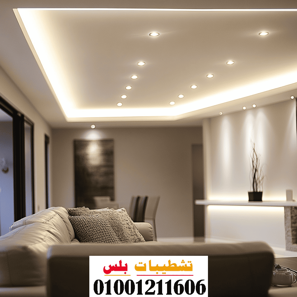 أرخص سعر متر نقاشه في مصر