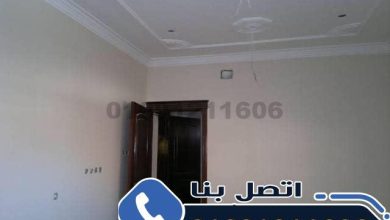 تكلفة دهان وش نظافة أفضل سعر دهانات نقاشة
