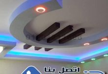 نقاش العبور نقاش في العبور 01001211606 لتشطيب الشقق والفيلات تشطيبات بلس