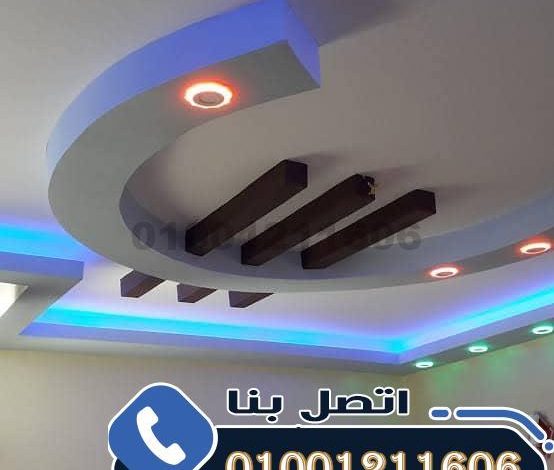 نقاش العبور نقاش في العبور 01001211606 لتشطيب الشقق والفيلات تشطيبات بلس