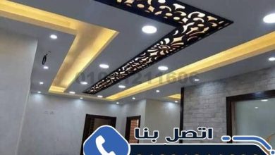 شطب شقتك بأرخص اسعار للمتر سعر متر النقاشة في مصر 2023 تشطيبات بلس
