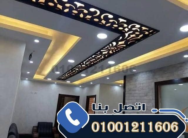 شطب شقتك بأرخص اسعار للمتر سعر متر النقاشة في مصر 2023 تشطيبات بلس