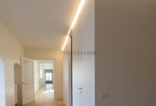 نقاشة تأسيس وتشطيب بأفضل سعر 01001211606