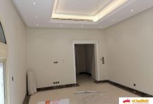 احسن نقاش في مصر