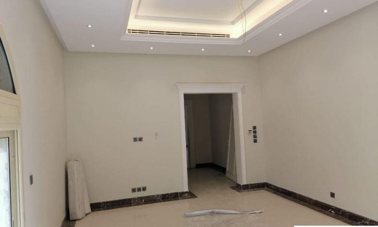 احسن نقاش في مصر