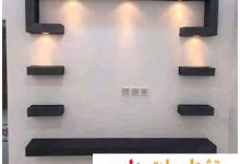 تجديد شقق شامل بأعلى جودة وأفضل سعر