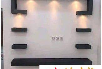 تجديد شقق شامل بأعلى جودة وأفضل سعر
