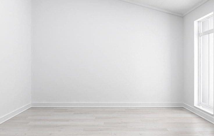 نقاش أكتوبر: أحدث صيحات الدهانات والتشطيبات