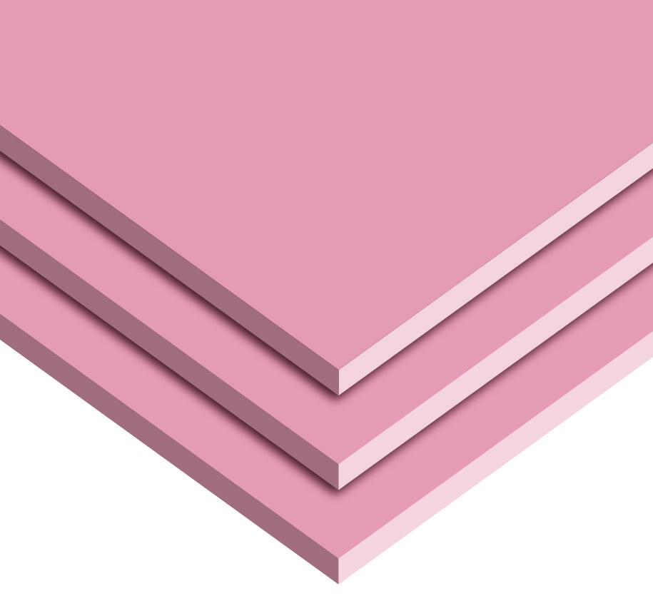 Fire Resistant Boards – Partex Gypsum Boards & Ceiling