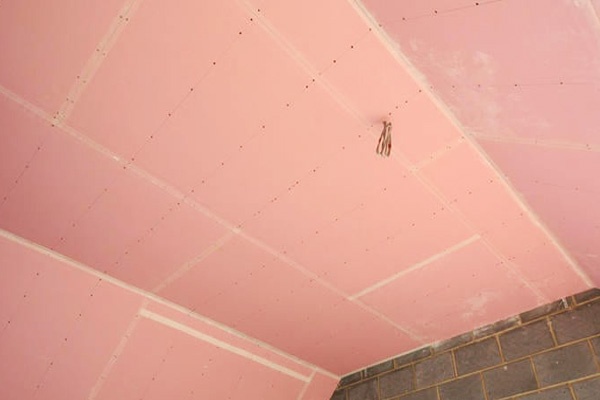 Fire Resistant Board -Top Quality FR Boards At Best Price. 12mm & 15mm