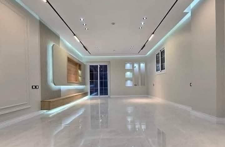 جدول أسعار متر الجبس بورد 2026